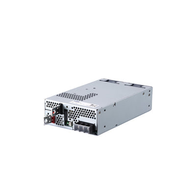 PJA1000F-48 by Cosel USA, Inc. - AC/DC CONVERTER 48V 1000W