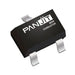 PJC7407_R1_00001 by Panjit International Inc. - SOT-323, MOSFET