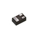 PJQ1906_R1_00201 by Panjit International Inc. - 20V N-CHANNEL ENHANCEMENT MODE M