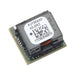 PJT004A0X3-SRZ by ABB Power Electronics Inc. - DC DC CONVERTER 0.51-5.5V