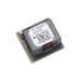 PJT004A0X43-SRZ by ABB Power Electronics Inc. - DC DC CONVERTER 0.51-5.5V