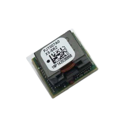 PJT007A0X43-SRZ by ABB Power Electronics Inc. - DC DC CONVERTER 0.51-5.5V
