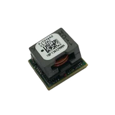 PJT014A0X43-SRZ by ABB Power Electronics Inc. - DC DC CONVERTER 0.51-5.5V