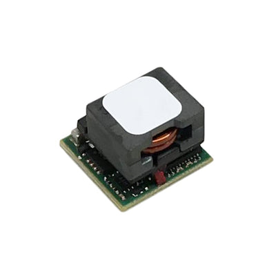 PJT020A0X3-SRZ by ABB Power Electronics Inc. - DC DC CONVERTER 0.51-3.63V