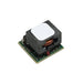 PJT020A0X3-SRZ by ABB Power Electronics Inc. - DC DC CONVERTER 0.51-3.63V