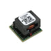 PJT020A0X43-SRZ by ABB Power Electronics Inc. - DC DC CONVERTER 0.51-3.63V