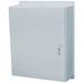 PJW363014L by Hammond Manufacturing - BOX FIBERGLASS GRY 36.25""X30.25