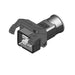 PK1-050B04PS01-A05 by Anderson Power Products, Inc. - HARDWARE SOLAR KIT