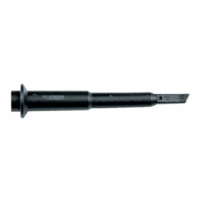 PK1-5MM-101 by Teledyne LeCroy - SPRUNG HOOK