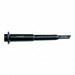 PK1-5MM-101 by Teledyne LeCroy - SPRUNG HOOK