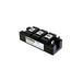 PD200FG160 by SanRex Corporation - THYRISTOR MODULE 800V 200A
