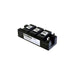 PK160FG80 by SanRex Corporation - THYRISTOR MODULE 800V 160A