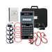 PK3564 by Powersight - SYSTEM WITH PS3550 ANALYZER