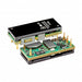 PKB4413DAPIHS by Flex Power Modules - DC DC CONVERTER 12V 408W