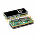 PKB4413DPIHS by Flex Power Modules - DC DC CONVERTER 12V 450W