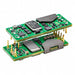 PKB4216CPIHS by Flex Power Modules - DC DC CONVERTER 30V 200W