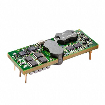 PKB4204PI by Flex Power Modules - DC DC CONVERTER 12V 240W