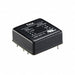 PKE5225PI by Flex Power Modules - DC DC CONVERTER +/-15V 15W
