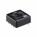 PKE3221PI by Flex Power Modules - DC DC CONVERTER +/-12V 15W