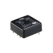 PKE3316HPI by Flex Power Modules - DC DC CONVERTER 54V 25W