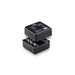 PKE5321PI by Flex Power Modules - 18 - 75VIN; +/- 12VOUT; 30W; ISO