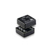 PKE5325PI by Flex Power Modules - 18 - 75VIN; +/- 15VOUT; 30W; ISO