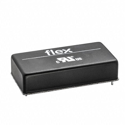 PKE7311API by Flex Power Modules - DC DC CONVERTER 5V 30W