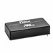 PKE7316JAPI by Flex Power Modules - DC DC CONVERTER 48V 30W