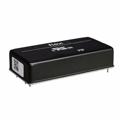 PKE8411API by Flex Power Modules - DC DC CONVERTER 5V 40W