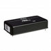 PKE8413API by Flex Power Modules - DC DC CONVERTER 12V 40W