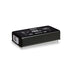 PKE8416ZAPI by Flex Power Modules - 9-75VIN; 21.6-26.4VOUT; 40W; ISO