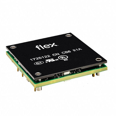 PKJ4716APIHS by Flex Power Modules - DC DC CONVERTER 28V 700W