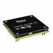 PKJ4716APIHS by Flex Power Modules - DC DC CONVERTER 28V 700W