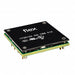 PKJ4716HPIHS by Flex Power Modules - DC DC CONVERTER 50V 700W