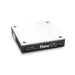 PKJ7216ZWPI by Flex Power Modules - 14-160 V21.626.4 V200 W8.33 A