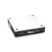PKJ7217KWPI by Flex Power Modules - 14-160 V12.4215.18 V200 W14.5 A