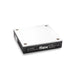 PKJ7215WPI by Flex Power Modules - 14160 VIN; 13.516.5 VOUT; 200 W;
