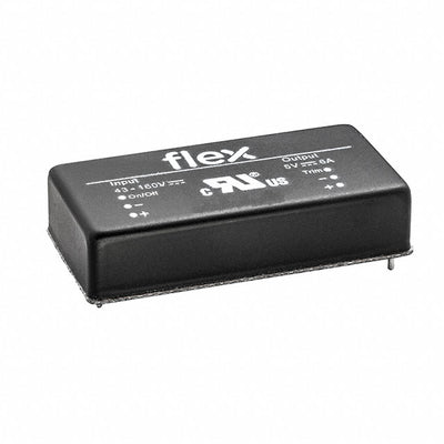 PKM7113APIPHS by Flex Power Modules - DC DC CONVERTER 12V 100W