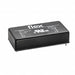 PKM7113APIPHS by Flex Power Modules - DC DC CONVERTER 12V 100W