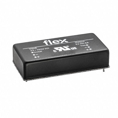 PKM7113APIPLHS by Flex Power Modules - DC DC CONVERTER 12V 100W