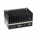 PKM7116ZAPIPHS by Flex Power Modules - DC DC CONVERTER 24V 100W