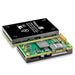 PKM4516HDPIHSLA by Flex Power Modules - DC DC CONVERTER 50V 500W