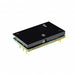 PKM4817LNHPIHS by Flex Power Modules - DC DC CONVERTER 10.8V 864W