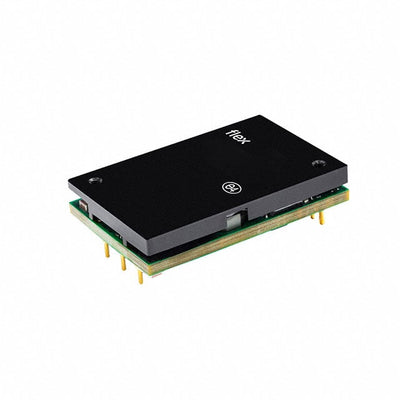 PKM4817NHPIHS by Flex Power Modules - DC DC CONVERTER 10.8V 864W