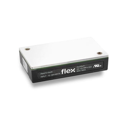 PKM7513WPI by Flex Power Modules - DC/DC CONVERTERS INPUT 12-160 V,