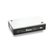 PKM7513WPI by Flex Power Modules - DC/DC CONVERTERS INPUT 12-160 V,
