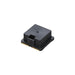 PKMCS1818E20A0-R1 by Murata Electronics - BUZZER PIEZO 12V 18X18MM SMD