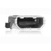 PKS019-4011-0 by Yamaichi Electronics - MICRO HDMI CONNECTOR