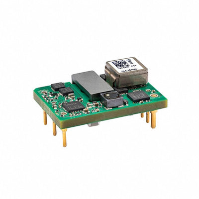 PKU4111DPI by Flex Power Modules - DC DC CONVERTER 5V 135W