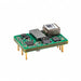 PKU4110DPI by Flex Power Modules - DC DC CONVERTER 3.3V 100W